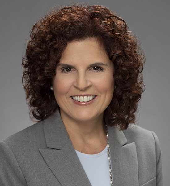 Rosemary V. Davis Named Top Lawyer for Excellence in Land Use and Zoning by dBusiness Magazine
